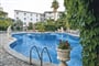 Hotel Sant'Alphio Garden    Giardini Naxos (12)