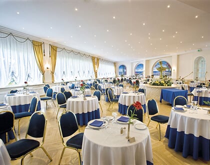 Hotel Sant'Alphio Garden    Giardini Naxos (13)