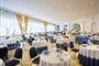 Hotel Sant'Alphio Garden    Giardini Naxos (13)