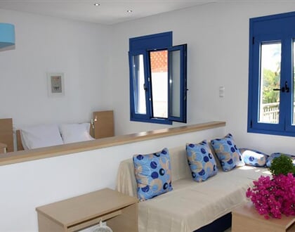 Sunorma-Apts-24