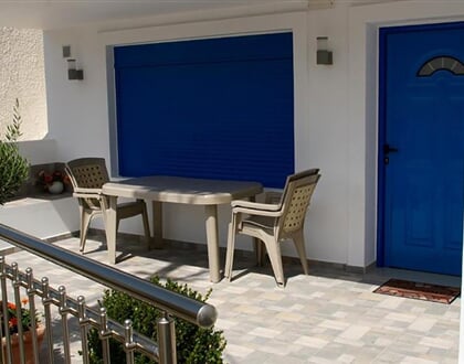 Sunorma-Apts-25
