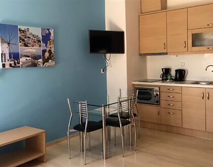 Sunorma-Apts-26