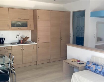 Sunorma-Apts-28