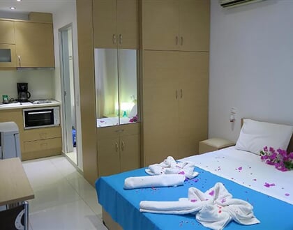 Sunorma-Apts-29