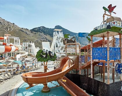 Atlantica-Aegean-Blue-7
