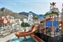 Atlantica-Aegean-Blue-7