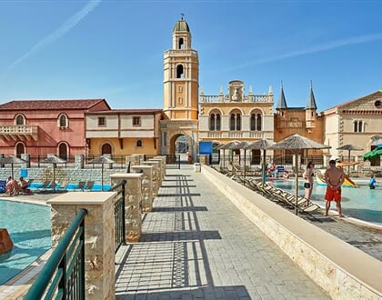 Atlantica-Aegean-Blue-3