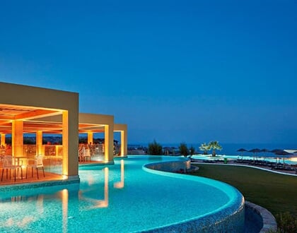 Atlantica-Aegean-Blue-4