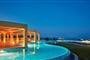 Atlantica-Aegean-Blue-4