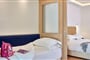 Atlantica-Aegean-Blue-24