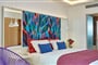 Atlantica-Aegean-Blue-29