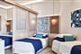 Atlantica-Aegean-Blue-31