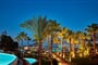 Atlantica-Aegean-Blue-26