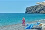 Atlantica-Aegean-Blue-16