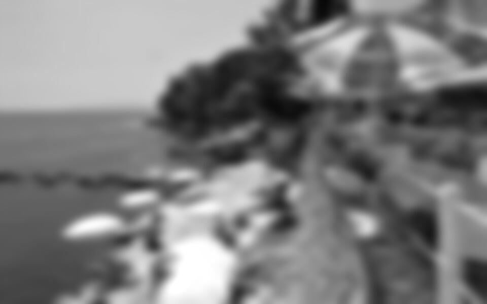 Opatija - Hotel Istra ***