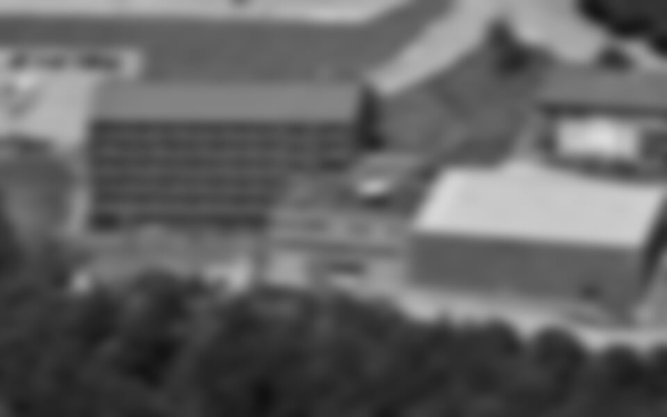 Janské Lázně - SKIRESORT HOTEL OMNIA - Janské Lázně ****