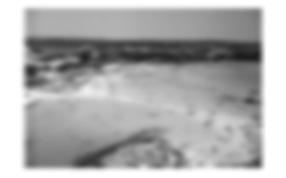 Protaras - Tsokkos hotely 4