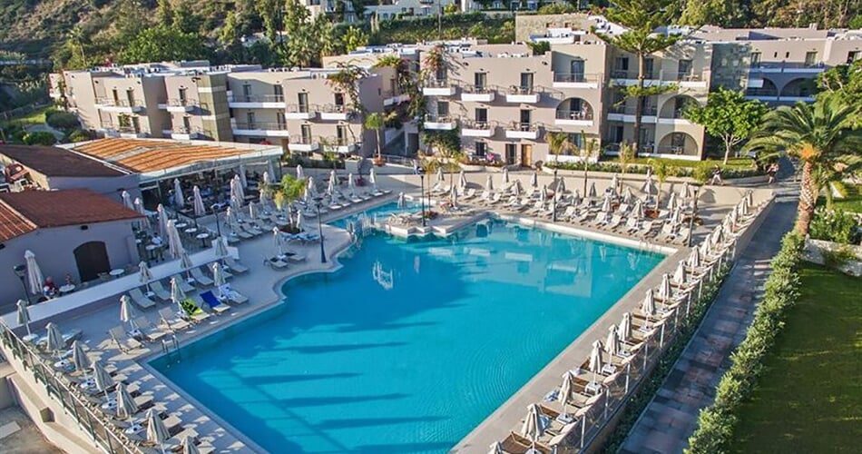 Porto-Platanias-Village-Resort-6