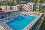 Porto-Platanias-Village-Resort-6