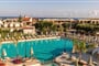 Porto-Platanias-Village-Resort-1