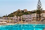 Porto-Platanias-Village-Resort-2