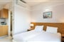 Porto-Platanias-Village-Resort-15