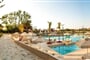 Porto-Platanias-Village-Resort-3