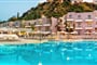 Porto-Platanias-Village-Resort-4