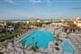 Porto-Platanias-Village-Resort-7