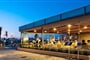 Porto-Platanias-Village-Resort-8