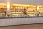 Porto-Platanias-Village-Resort-12