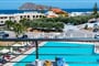 Porto-Platanias-Village-Resort-13