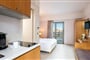 Porto-Platanias-Village-Resort-14