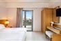 Porto-Platanias-Village-Resort-16