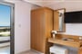 Porto-Platanias-Village-Resort-17