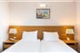 Porto-Platanias-Village-Resort-18
