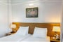 Porto-Platanias-Village-Resort-20