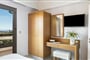 Porto-Platanias-Village-Resort-21