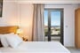 Porto-Platanias-Village-Resort-22
