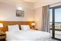 Porto-Platanias-Village-Resort-24