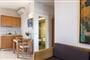 Porto-Platanias-Village-Resort-26