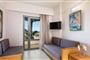 Porto-Platanias-Village-Resort-27