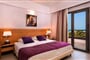 Porto-Platanias-Village-Resort-30