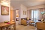 Porto-Platanias-Village-Resort-31