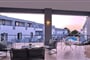 Sunrise-Village-17