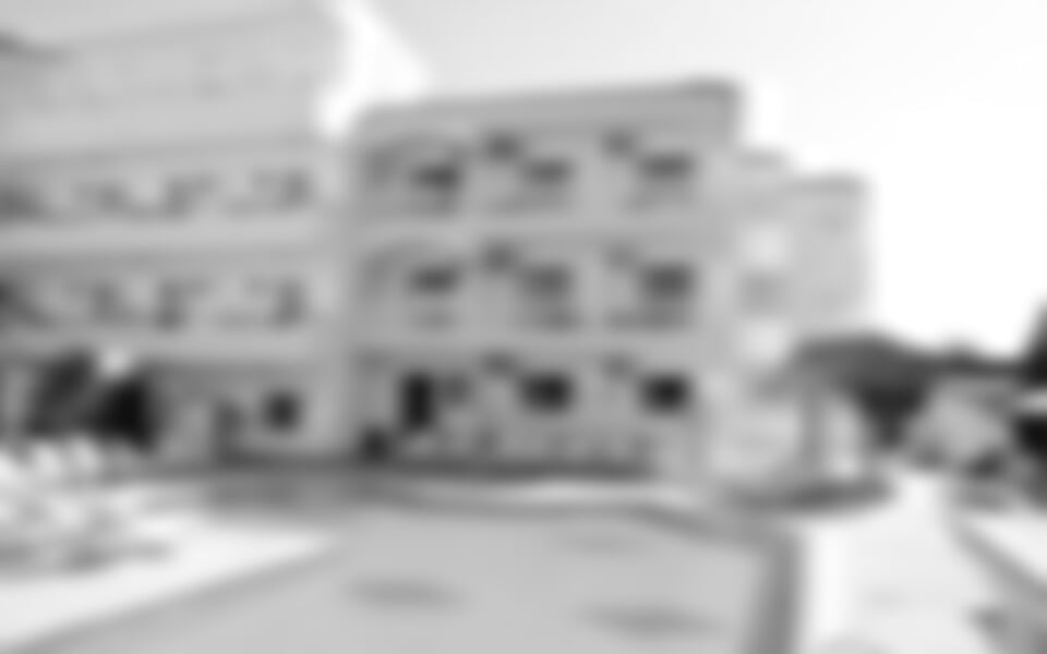 Faliraki - Hotel GRECIAN FANTASIA RESORT, letecky z Prahy