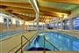 Agricola Aquacentre   6 059