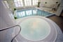Agricola Aquacentre Beh whirpool 061