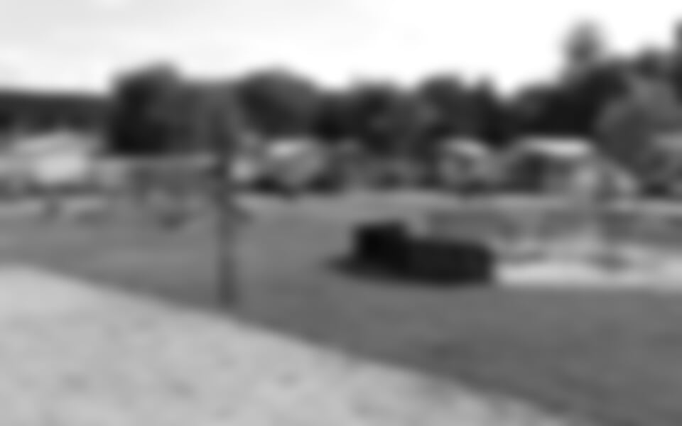 Patince, Family - 8 denní pobyt se slevou 7 za 4