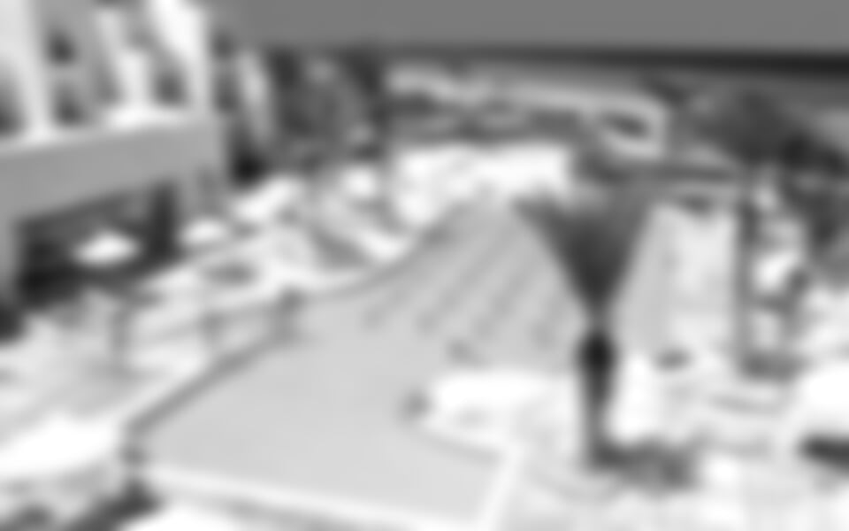 Djerba - Aljazira Beach & Spa ***